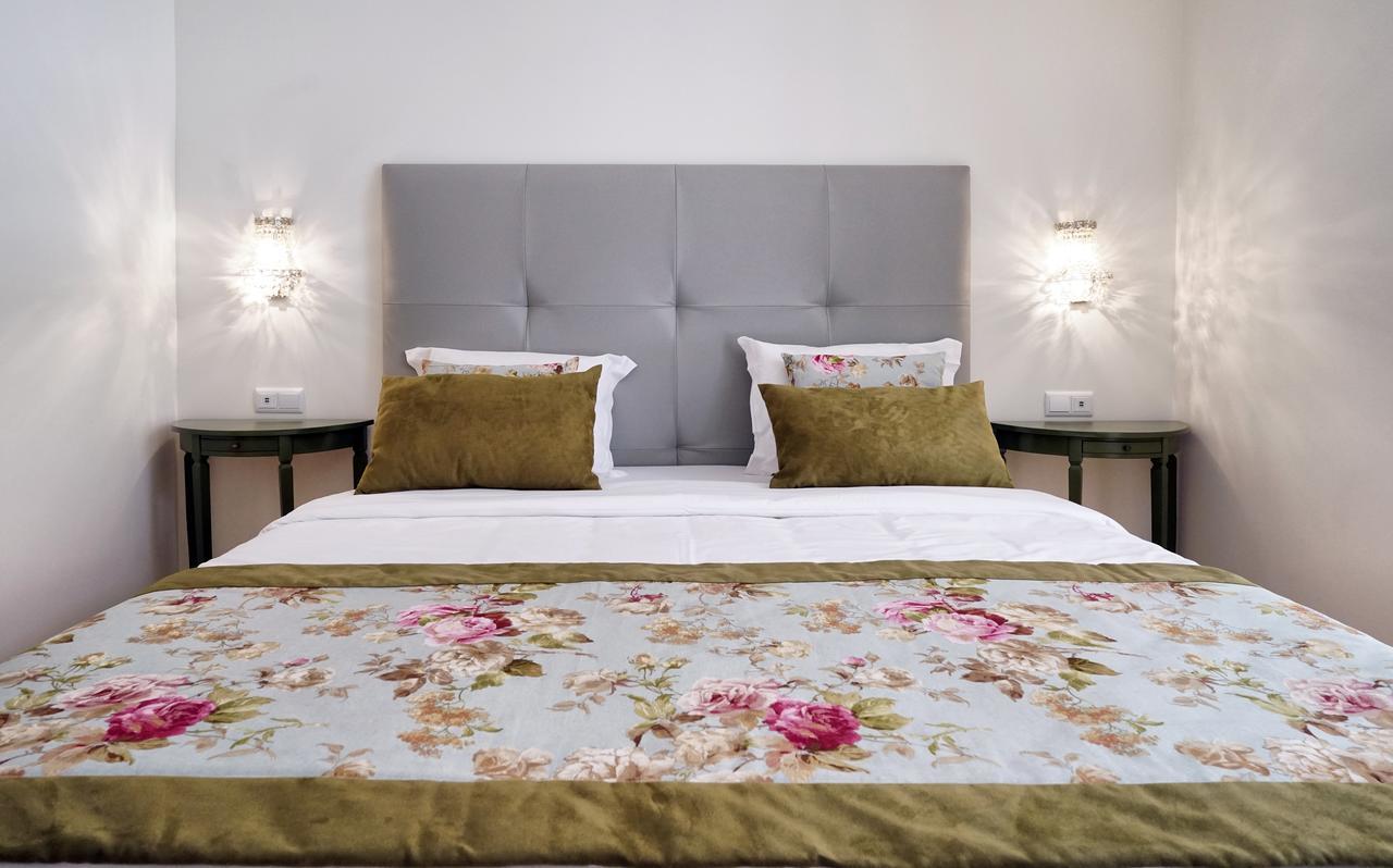 Hotel Casas De Sao Bento Lisbona Esterno foto